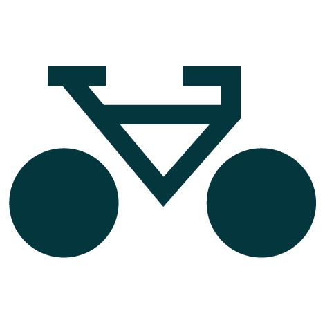 Sandata Technologies Help Center home page